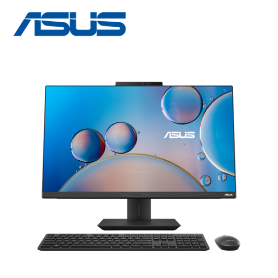 Asus Desktop deals Computer With Monitor and Keyboard